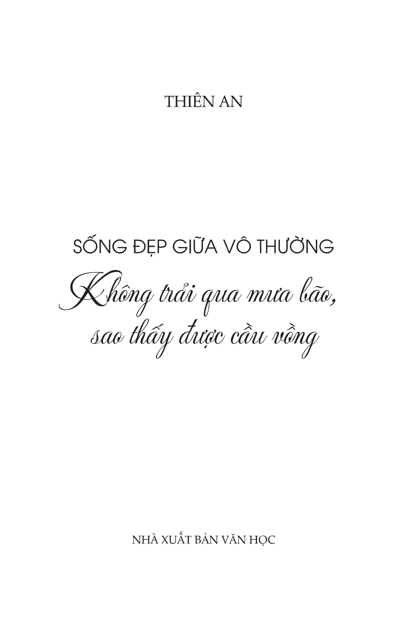 Trích đoạn 1
